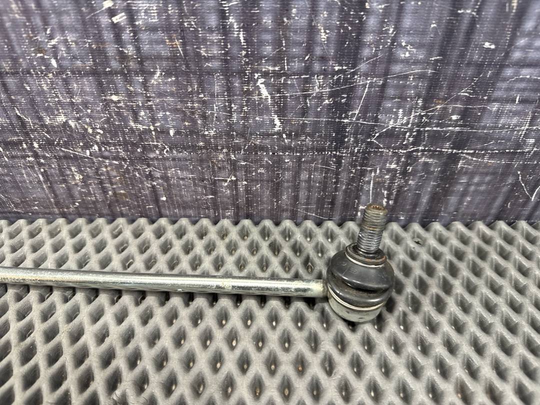 Стойка стабилизатора, 1270 рублей, Красноярск