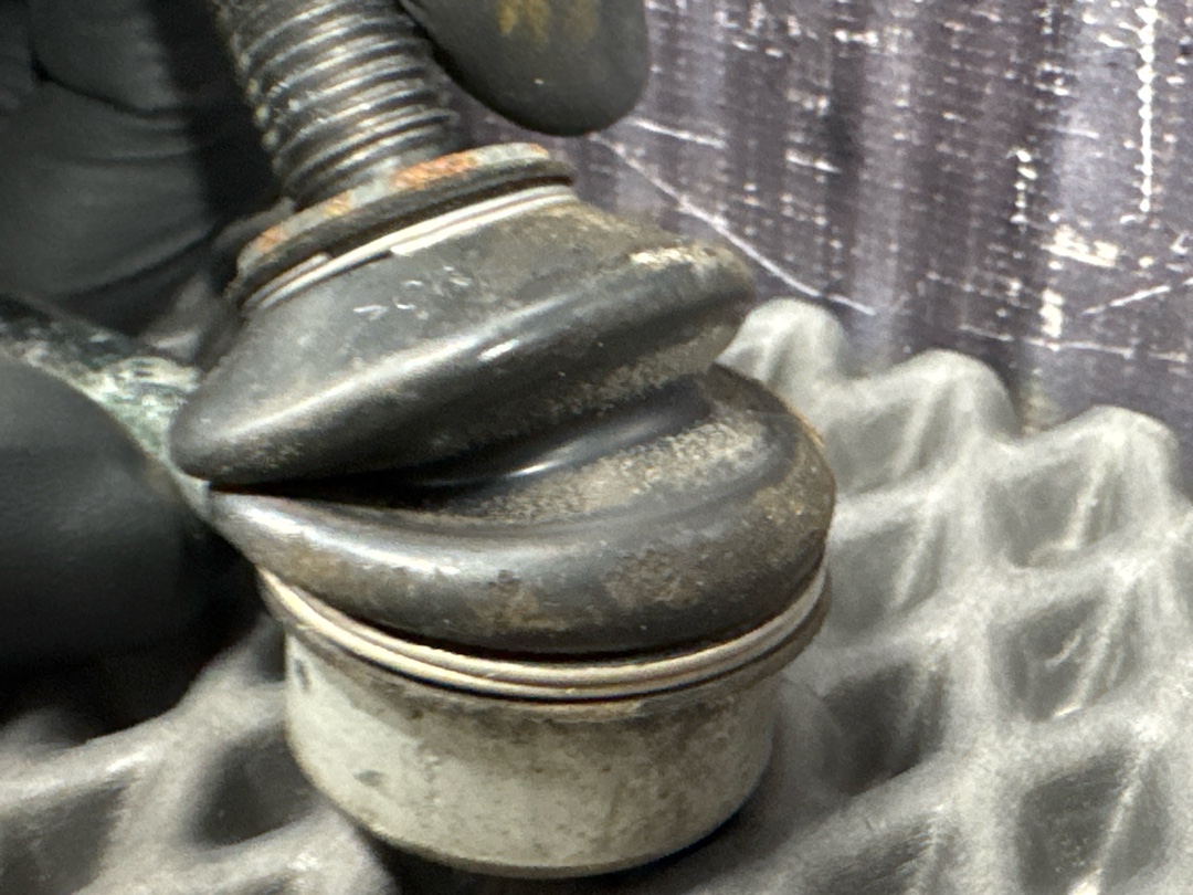 Стойка стабилизатора, 1270 рублей, Красноярск