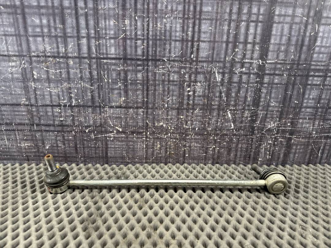 Стойка стабилизатора, 1270 рублей, Красноярск