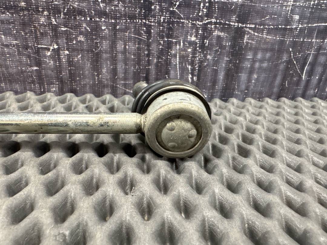 Стойка стабилизатора, 1270 рублей, Красноярск