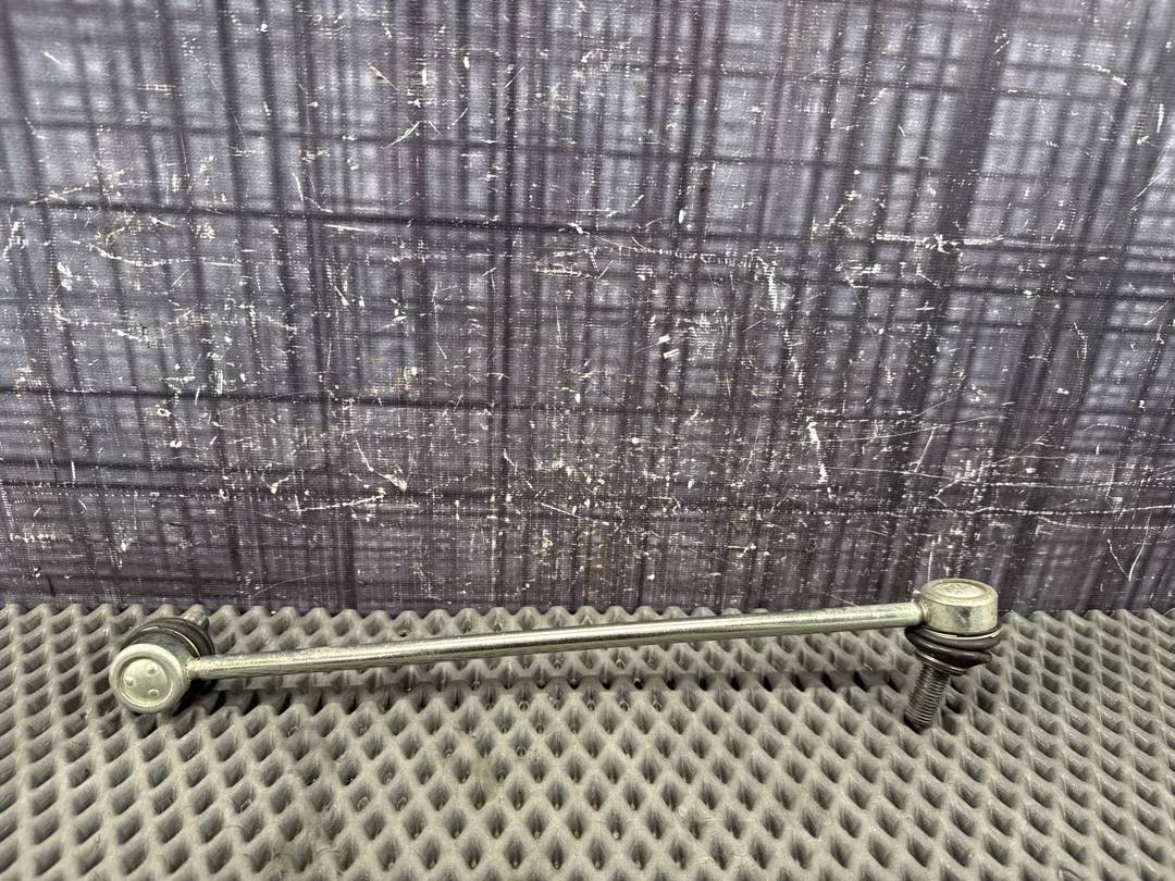 Стойка стабилизатора, 1270 рублей, Красноярск