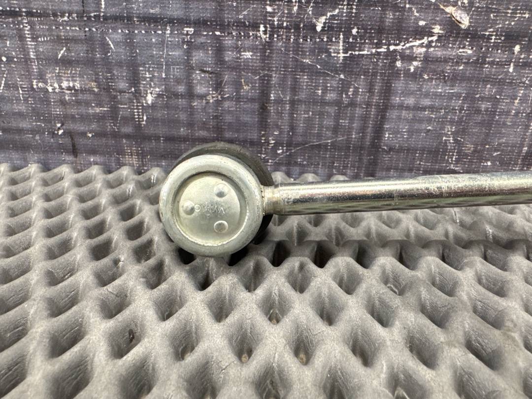 Стойка стабилизатора, 1270 рублей, Красноярск