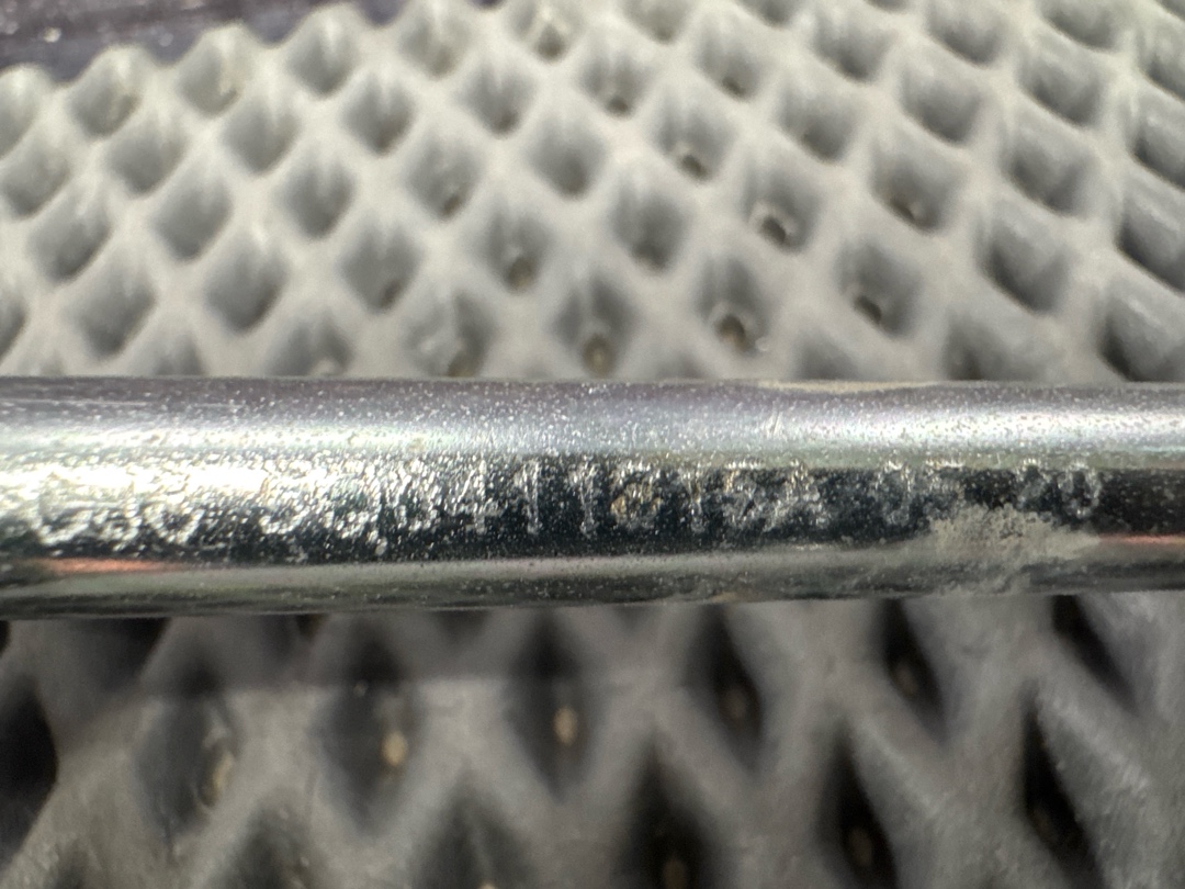 Стойка стабилизатора, 1270 рублей, Красноярск