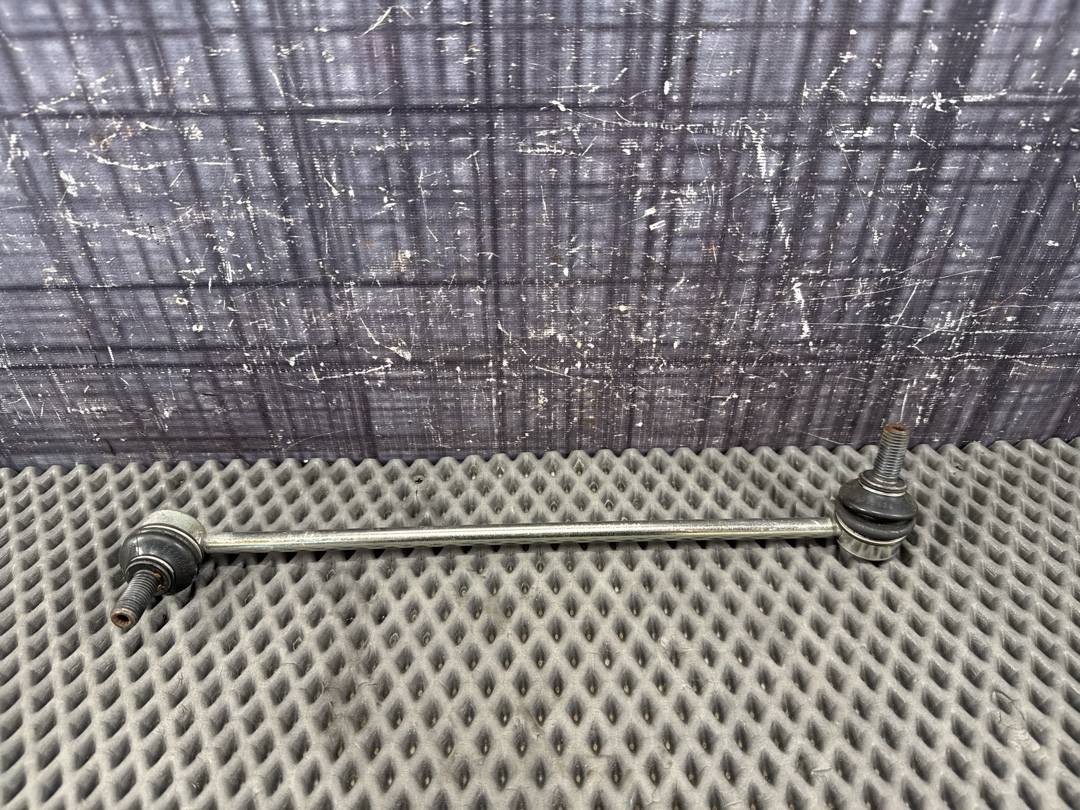 Стойка стабилизатора, 1270 рублей, Красноярск