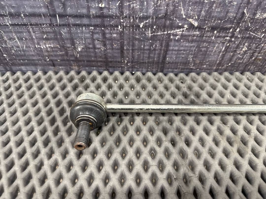 Стойка стабилизатора, 1270 рублей, Красноярск