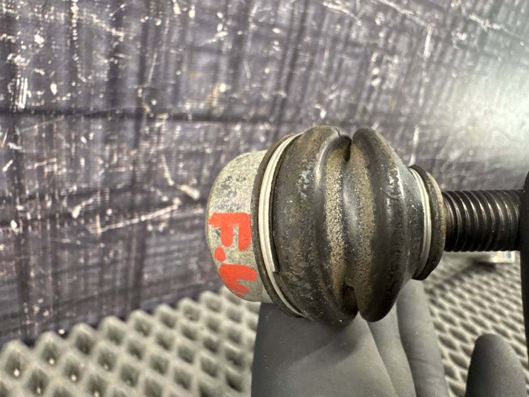 Стойка стабилизатора, 1270 рублей, Красноярск