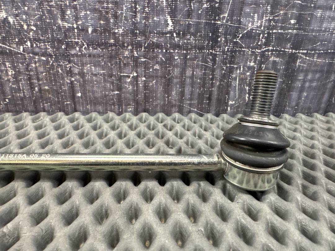 Стойка стабилизатора, 1270 рублей, Красноярск