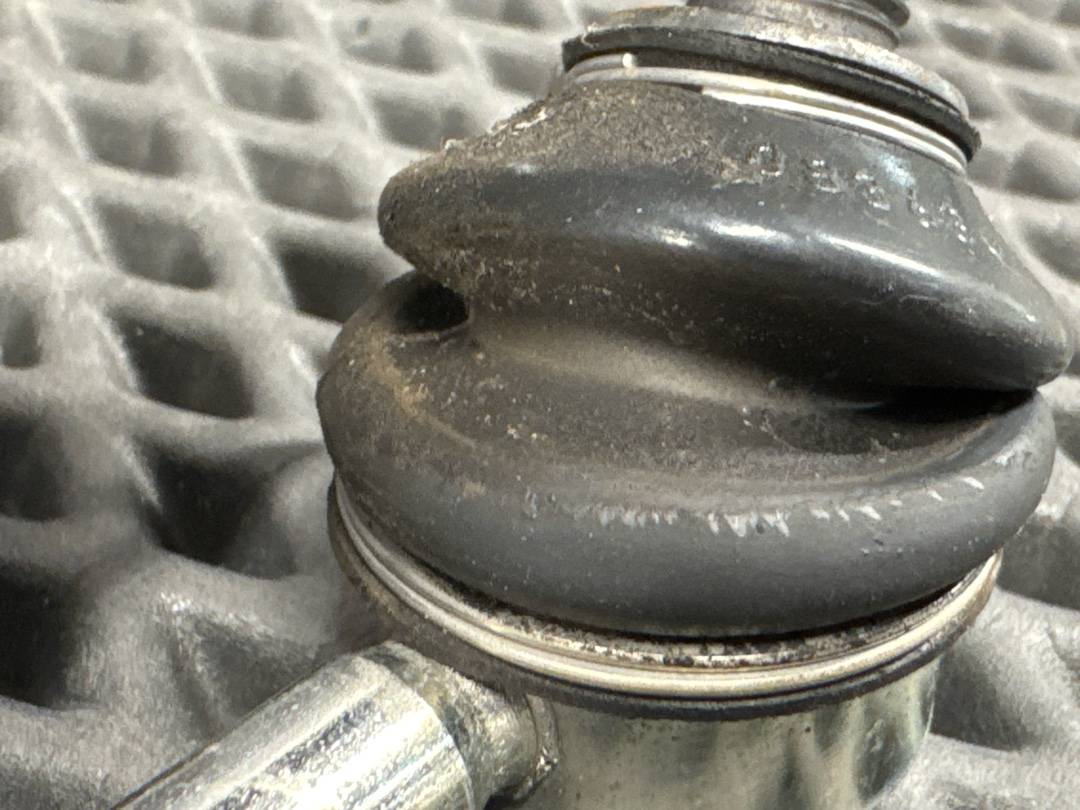 Стойка стабилизатора, 1270 рублей, Красноярск