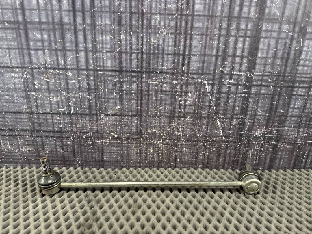 Стойка стабилизатора, 1270 рублей, Красноярск