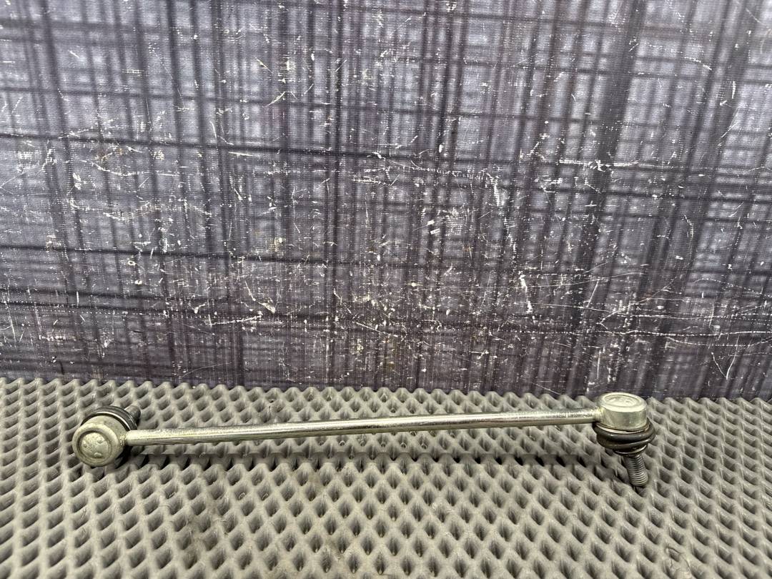 Стойка стабилизатора, 1270 рублей, Красноярск