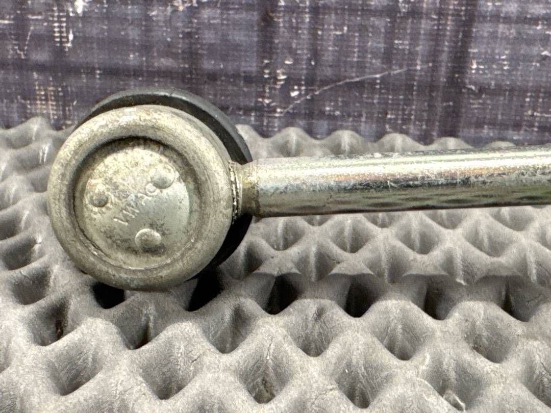 Стойка стабилизатора, 1270 рублей, Красноярск