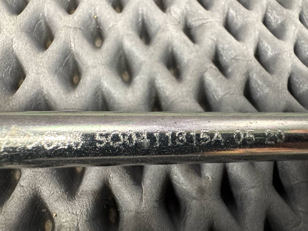 Стойка стабилизатора, 1270 рублей, Красноярск