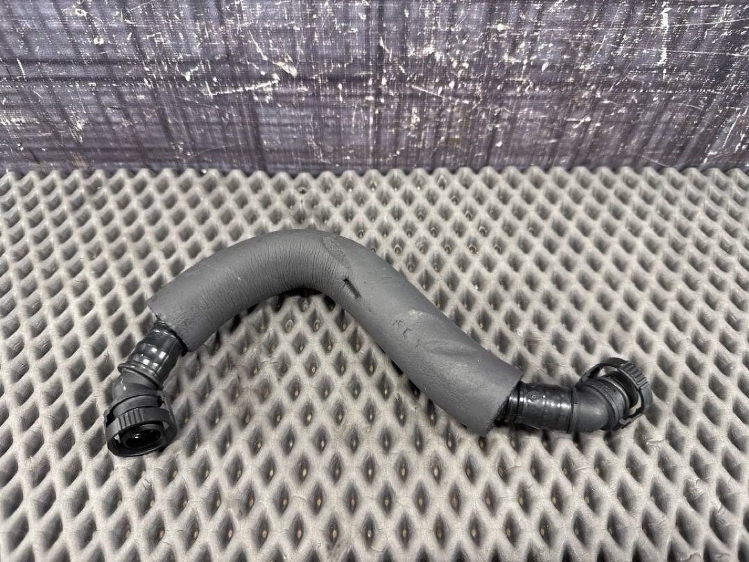 Шланг вентиляции, 1080 рублей, Красноярск