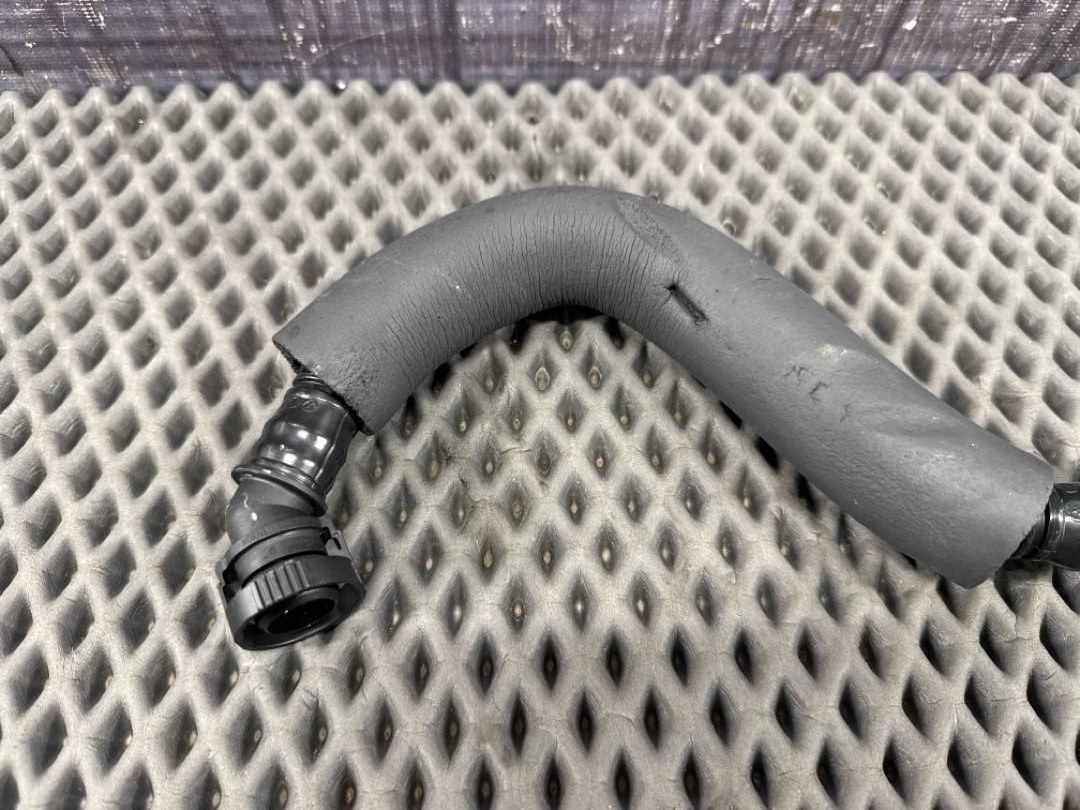 Шланг вентиляции, 1080 рублей, Красноярск