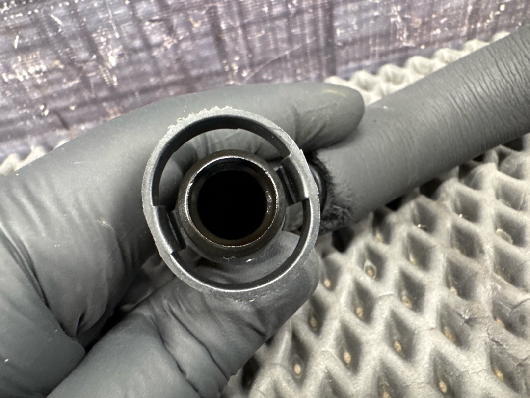 Шланг вентиляции, 1080 рублей, Красноярск