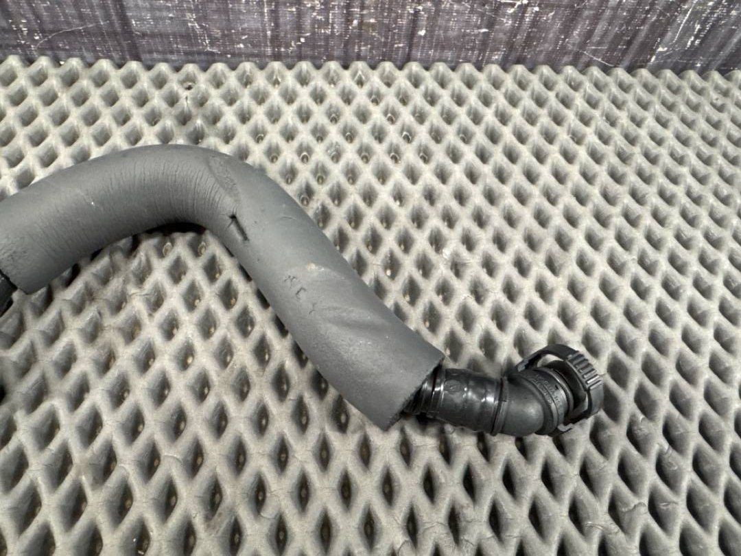 Шланг вентиляции, 1080 рублей, Красноярск