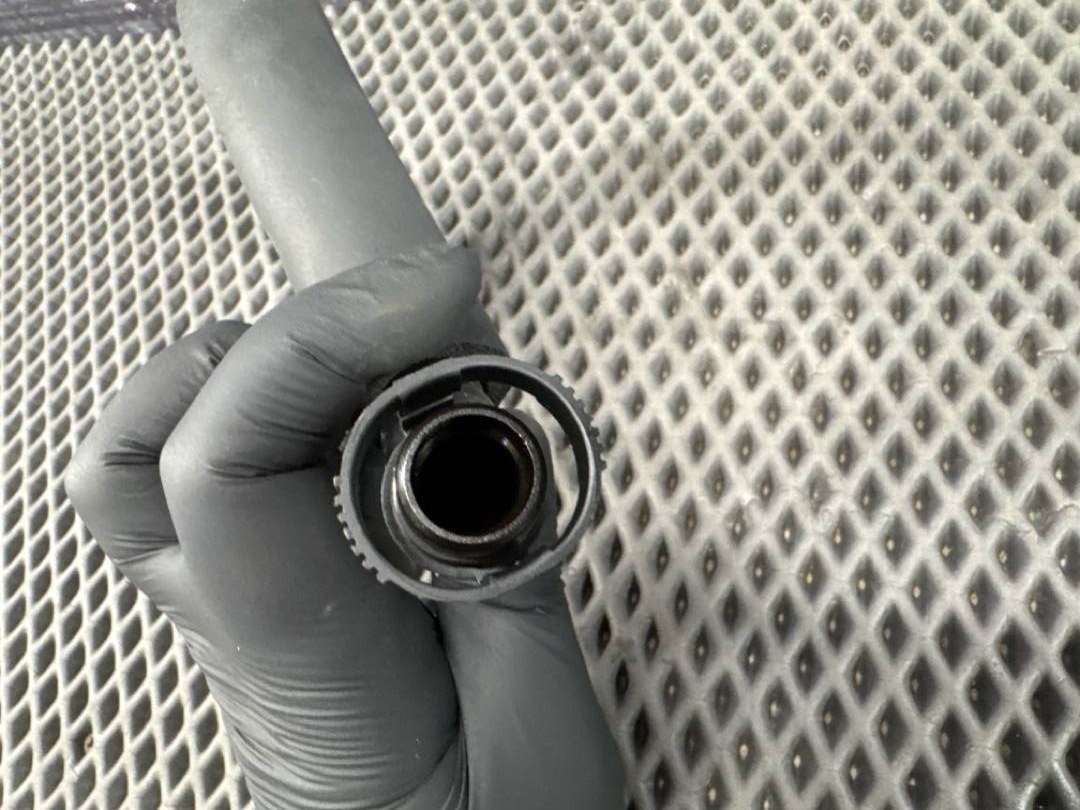 Шланг вентиляции, 1080 рублей, Красноярск