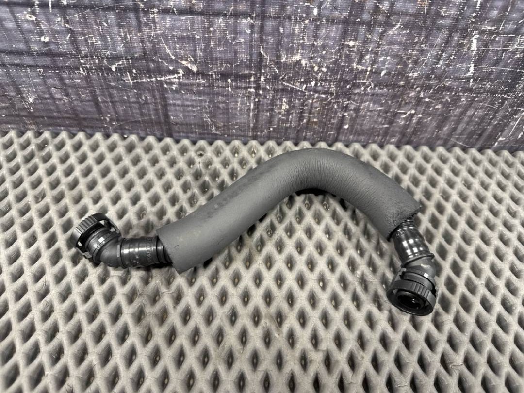 Шланг вентиляции, 1080 рублей, Красноярск