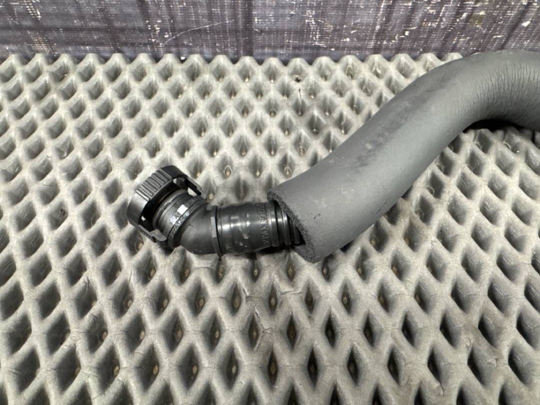 Шланг вентиляции, 1080 рублей, Красноярск