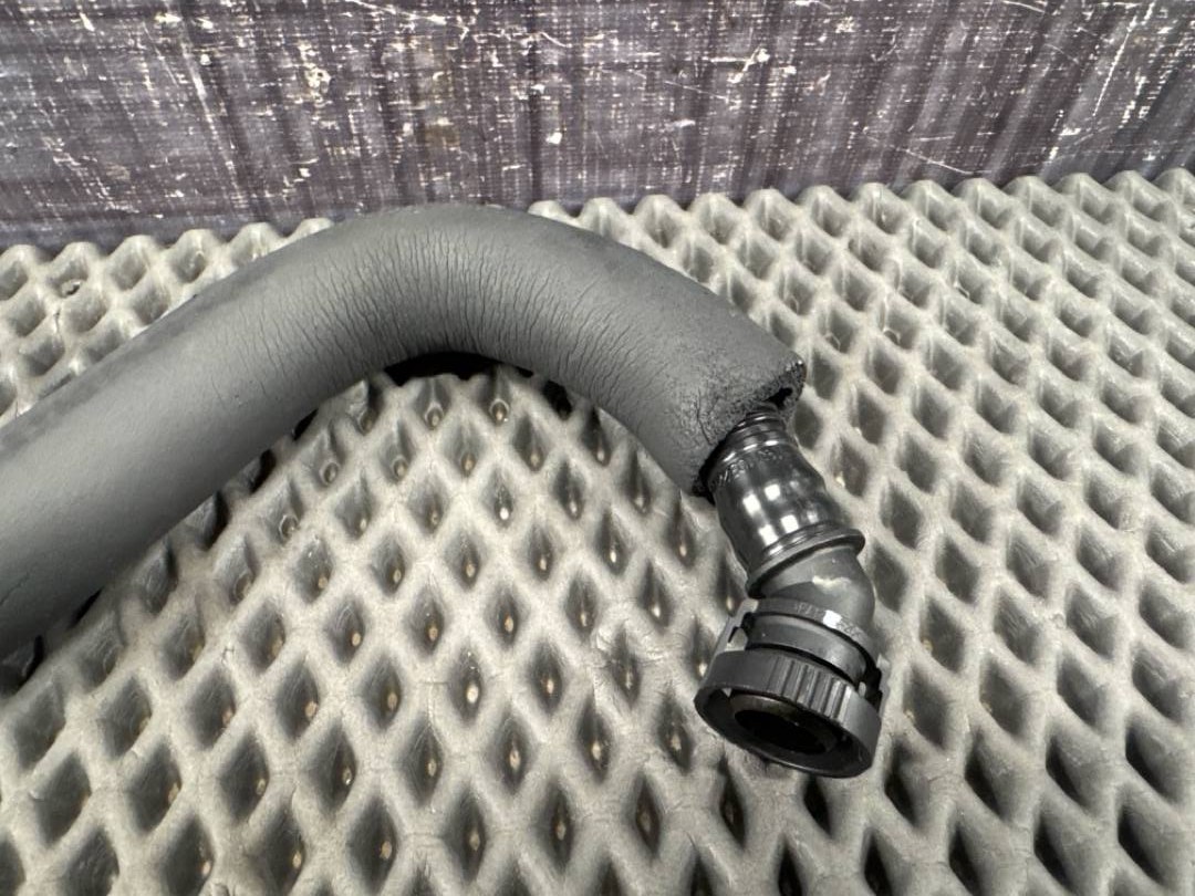 Шланг вентиляции, 1080 рублей, Красноярск