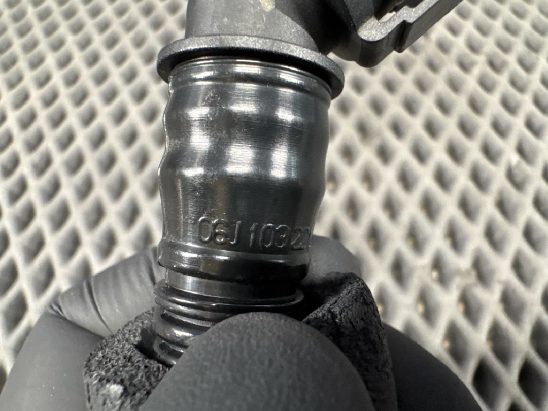 Шланг вентиляции, 1080 рублей, Красноярск