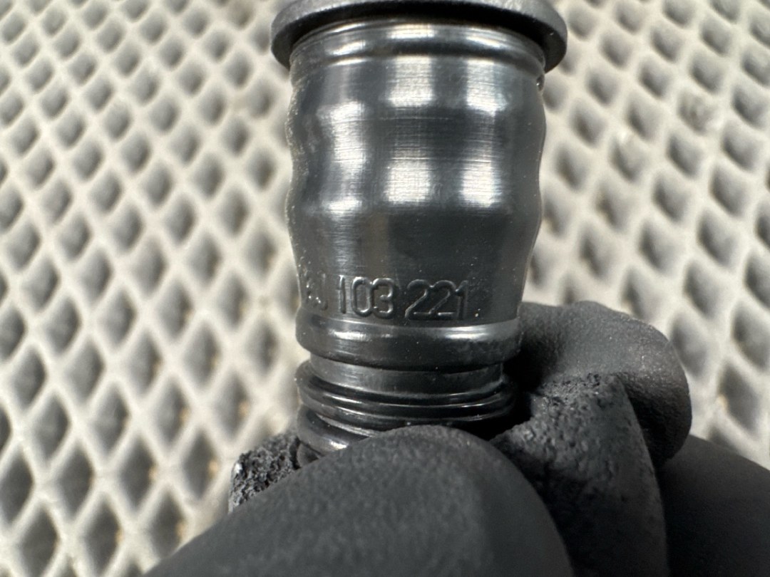 Шланг вентиляции, 1080 рублей, Красноярск