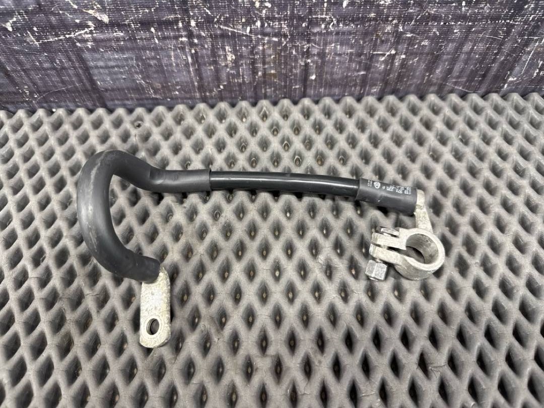 Клемма с проводом, 870 рублей, Красноярск