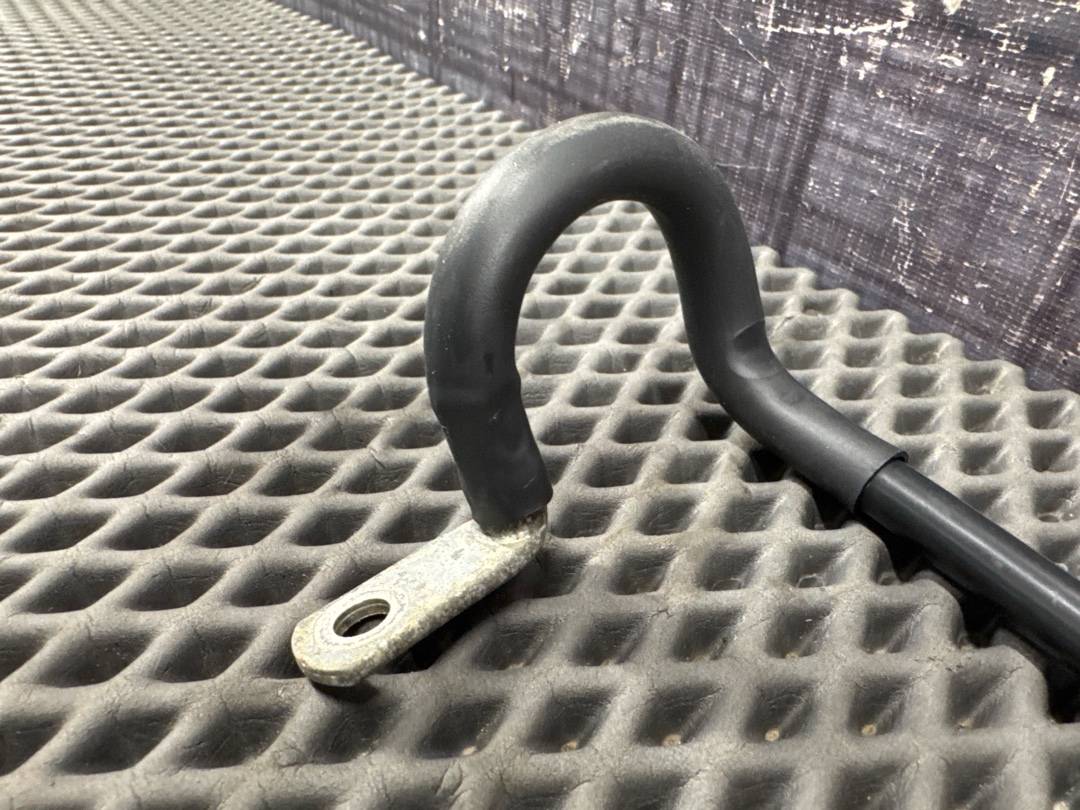 Клемма с проводом, 870 рублей, Красноярск