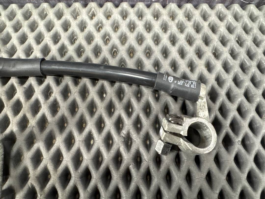 Клемма с проводом, 870 рублей, Красноярск