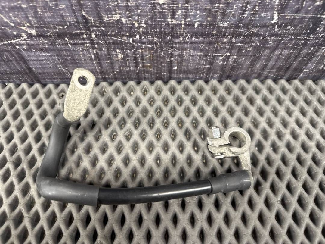 Клемма с проводом, 870 рублей, Красноярск