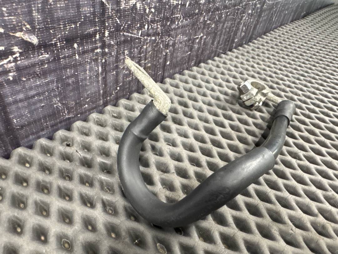 Клемма с проводом, 870 рублей, Красноярск