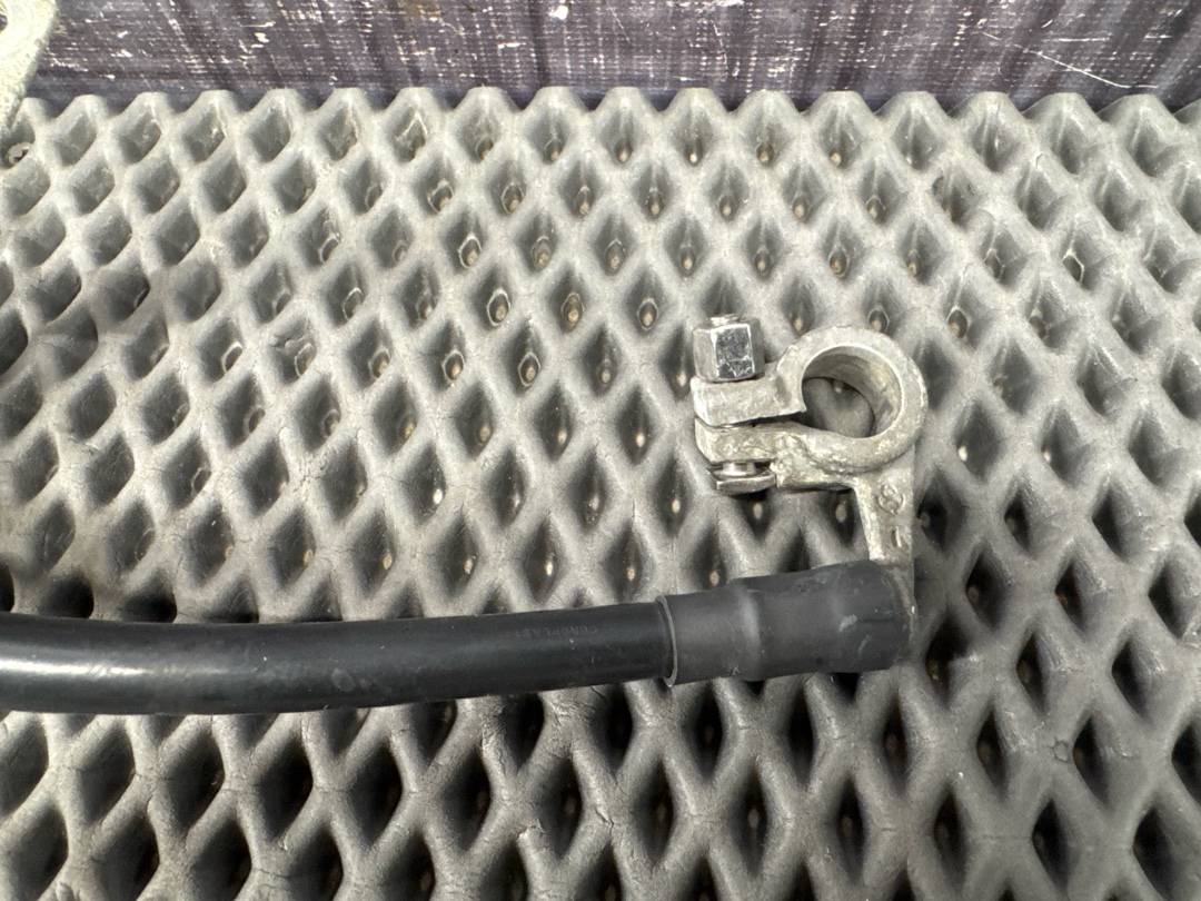 Клемма с проводом, 870 рублей, Красноярск