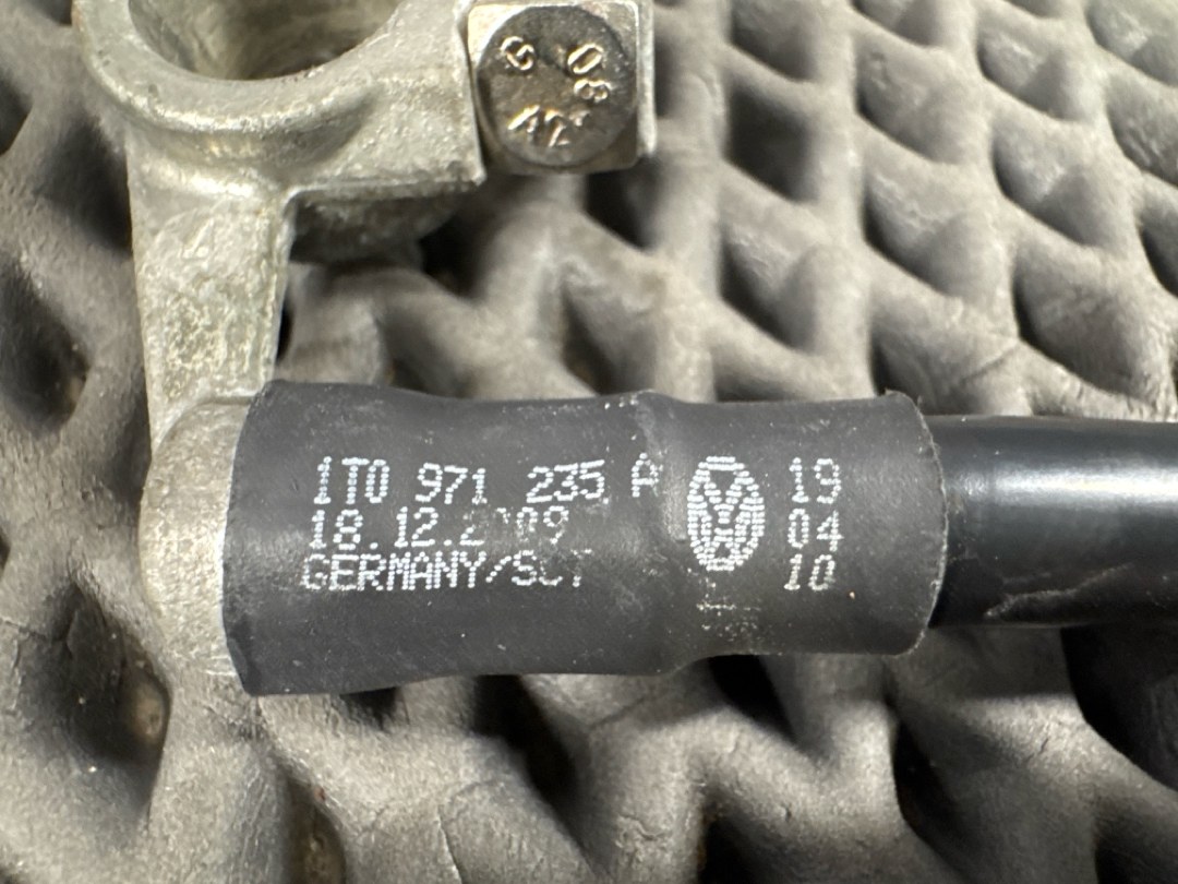 Клемма с проводом, 870 рублей, Красноярск