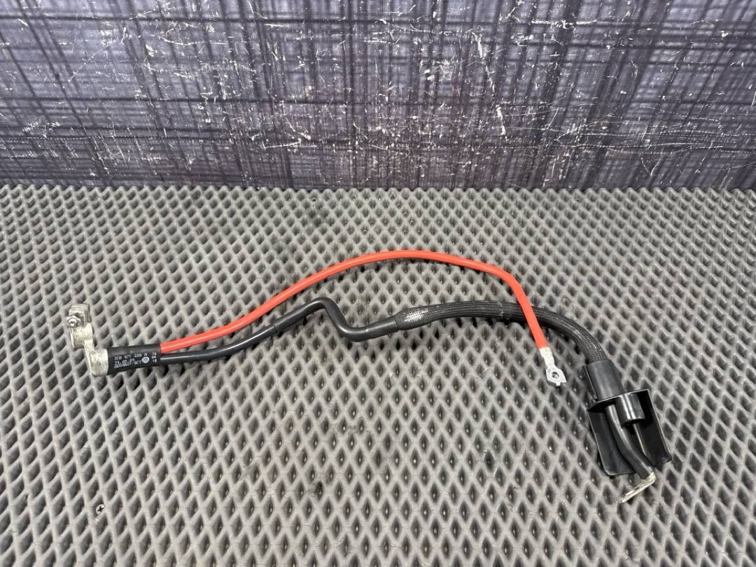 Клемма с проводом, 1240 рублей, Красноярск