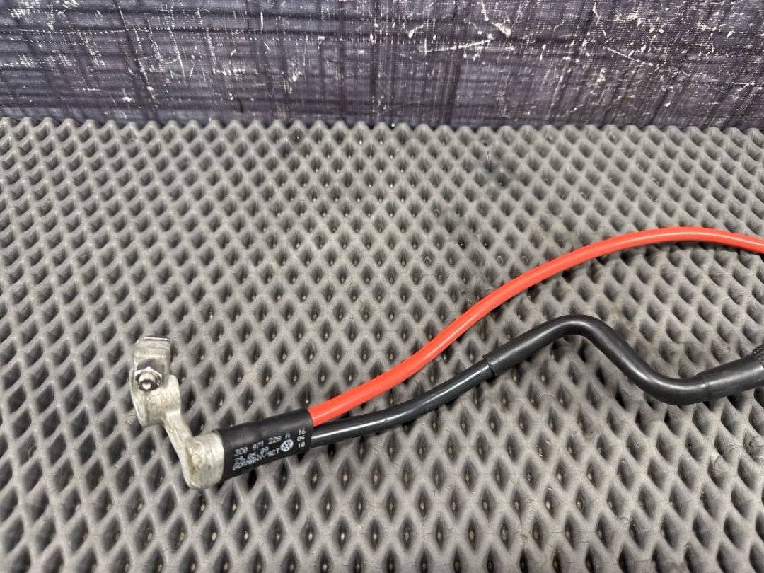 Клемма с проводом, 1240 рублей, Красноярск