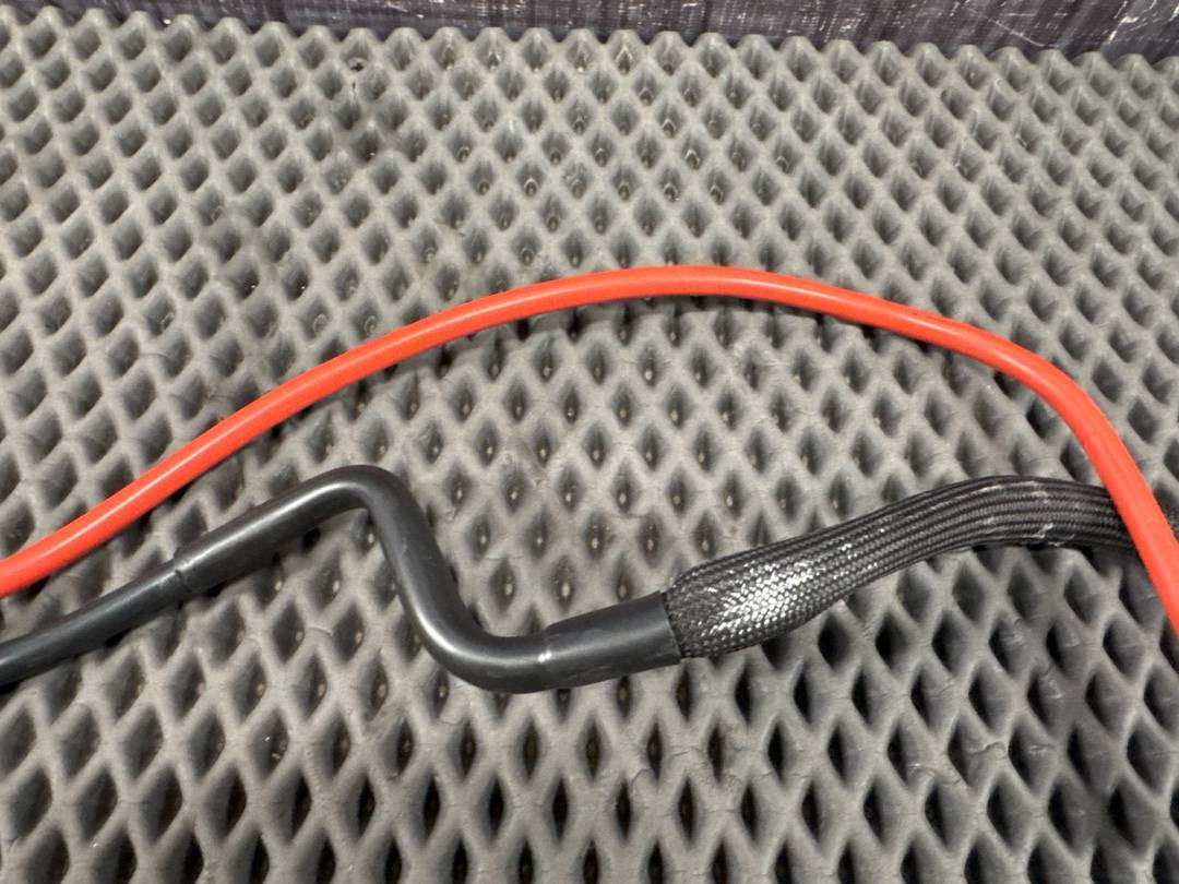 Клемма с проводом, 1240 рублей, Красноярск