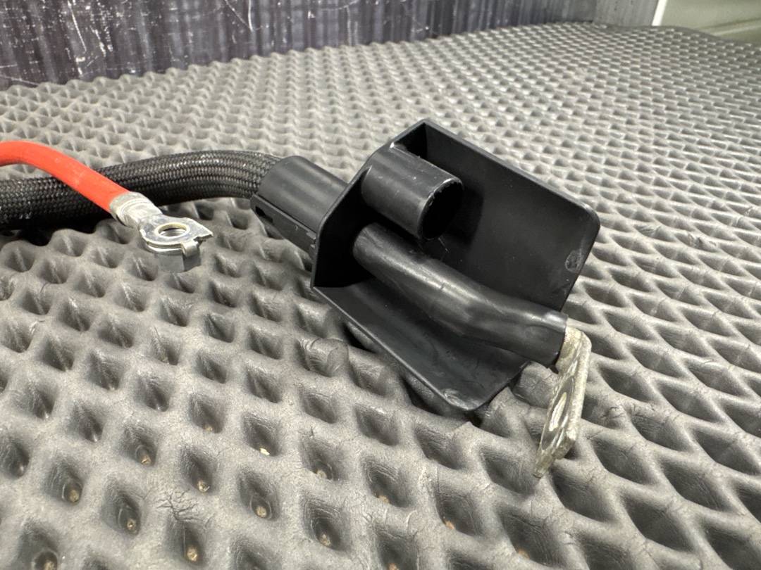 Клемма с проводом, 1240 рублей, Красноярск