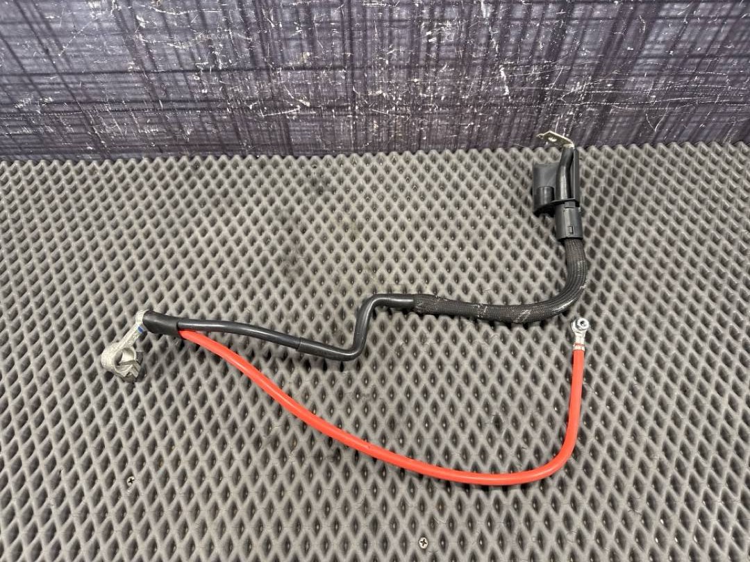 Клемма с проводом, 1240 рублей, Красноярск