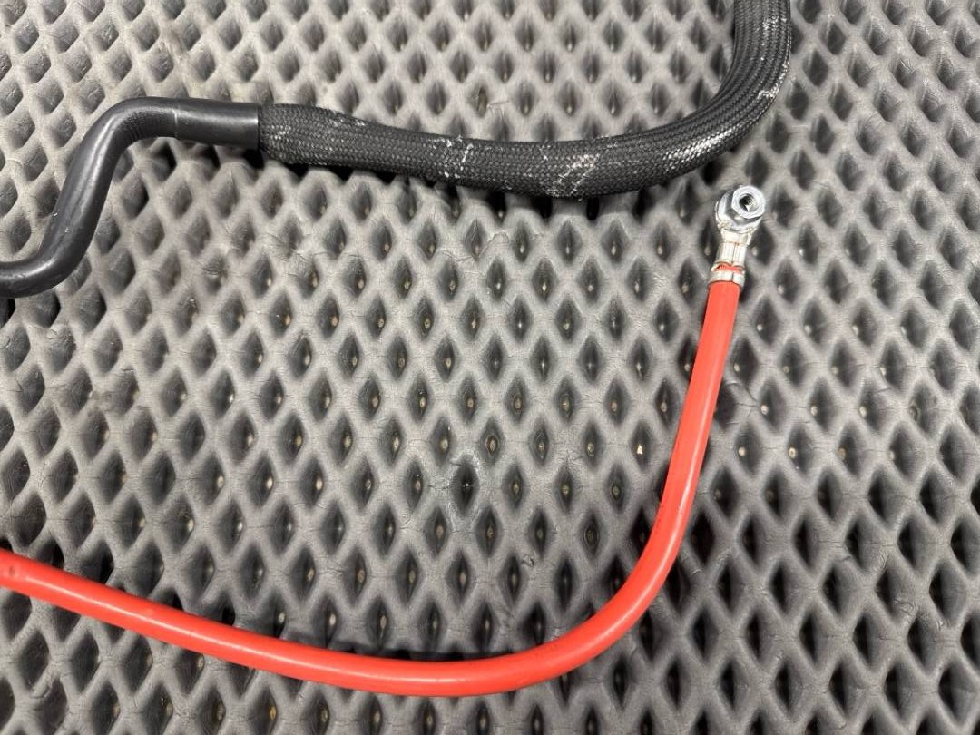 Клемма с проводом, 1240 рублей, Красноярск