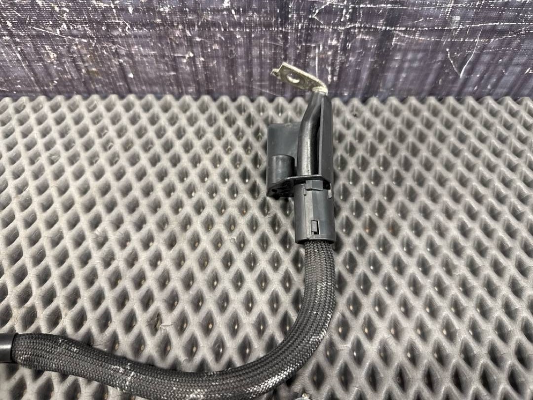 Клемма с проводом, 1240 рублей, Красноярск