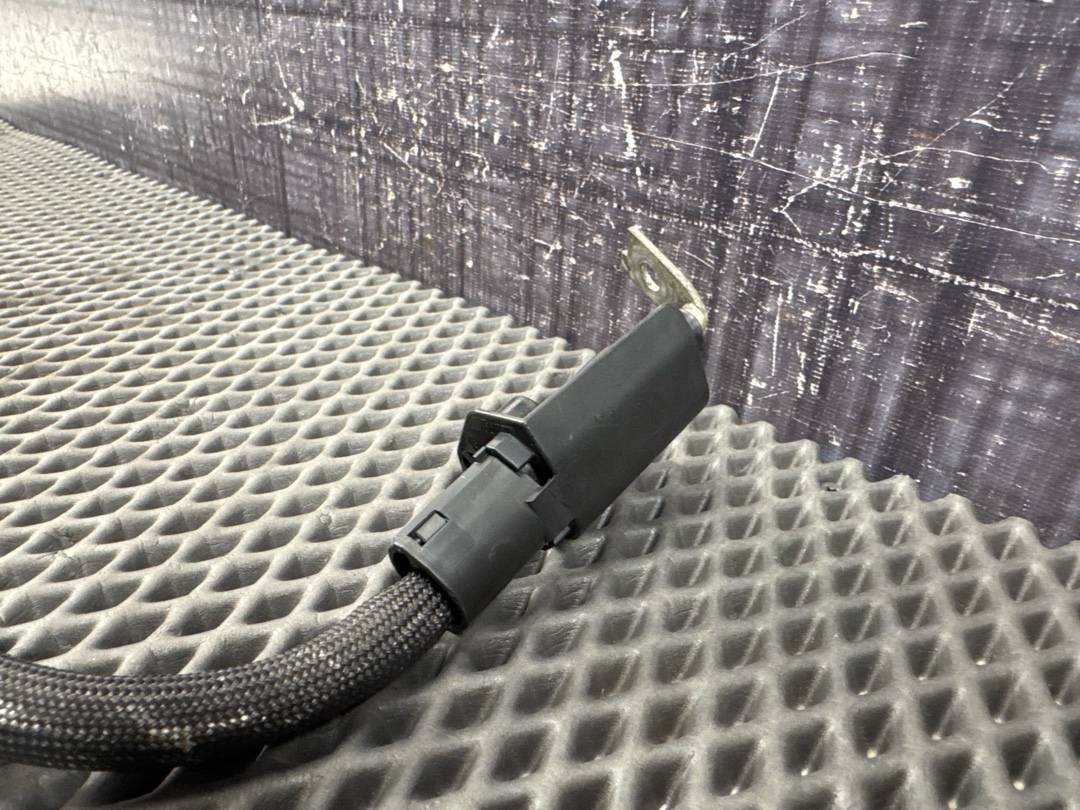 Клемма с проводом, 1240 рублей, Красноярск