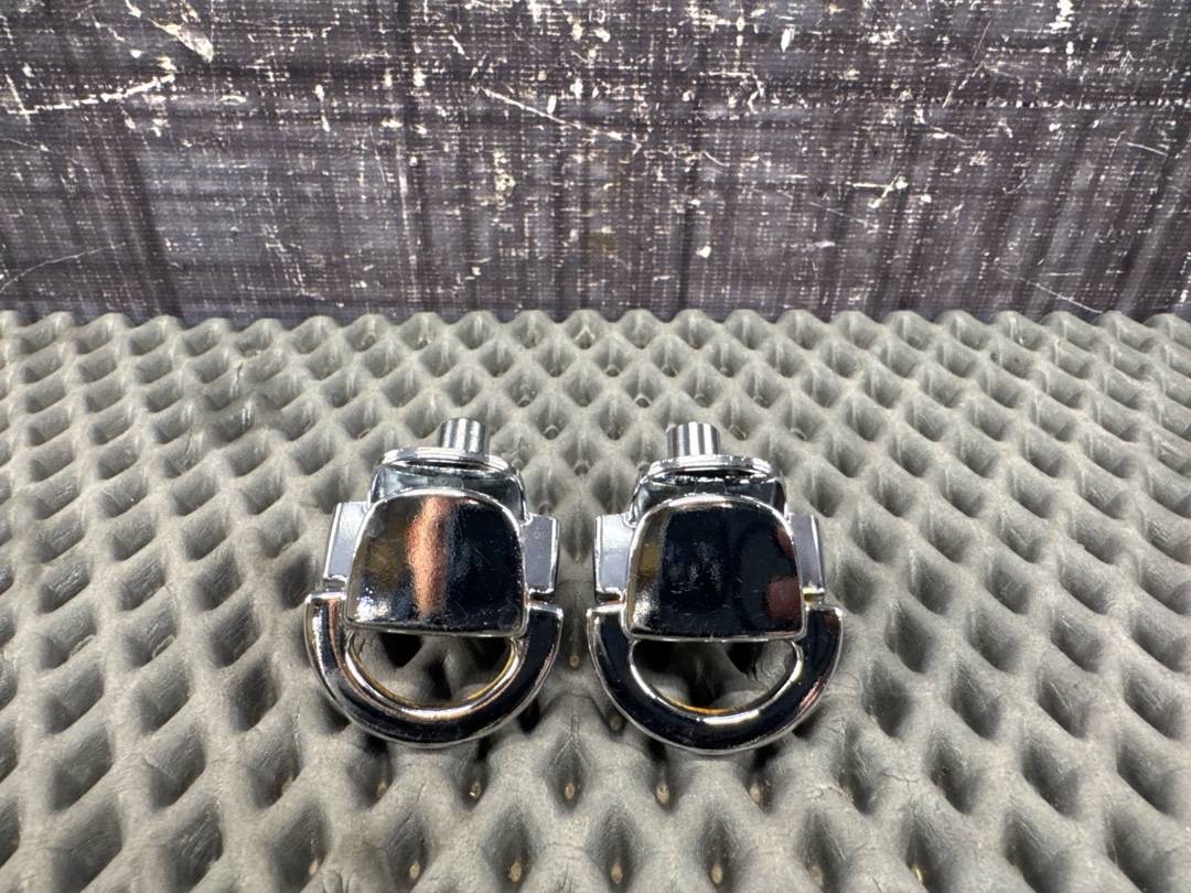 Петля багажника, 540 рублей, Красноярск