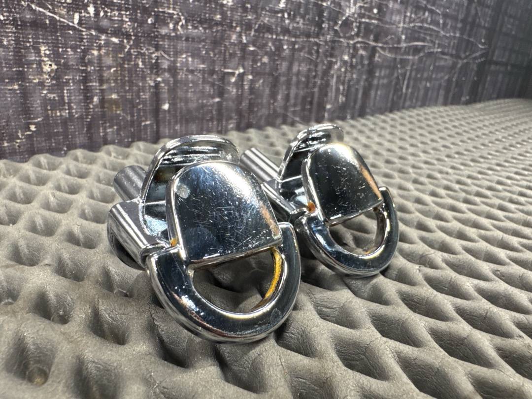 Петля багажника, 540 рублей, Красноярск