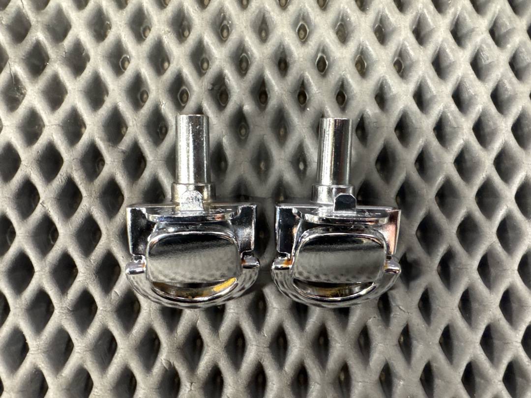 Петля багажника, 540 рублей, Красноярск