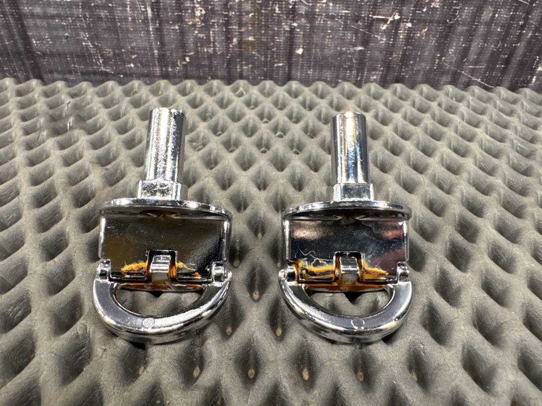 Петля багажника, 540 рублей, Красноярск