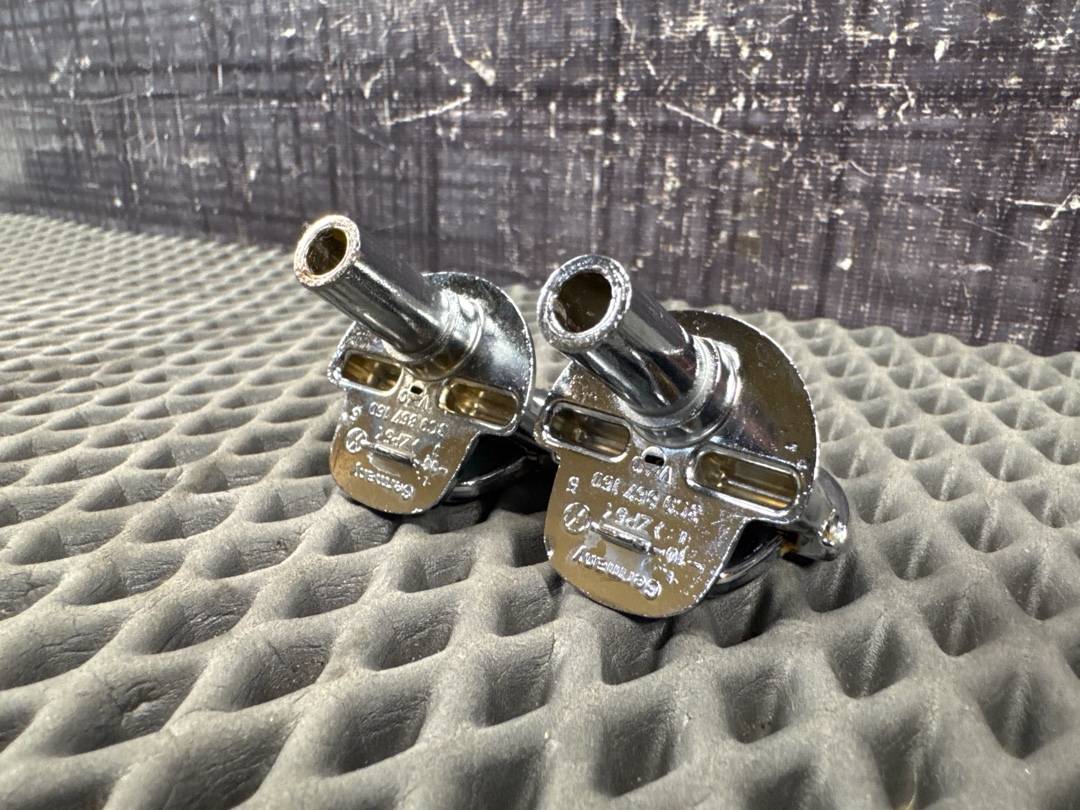 Петля багажника, 540 рублей, Красноярск