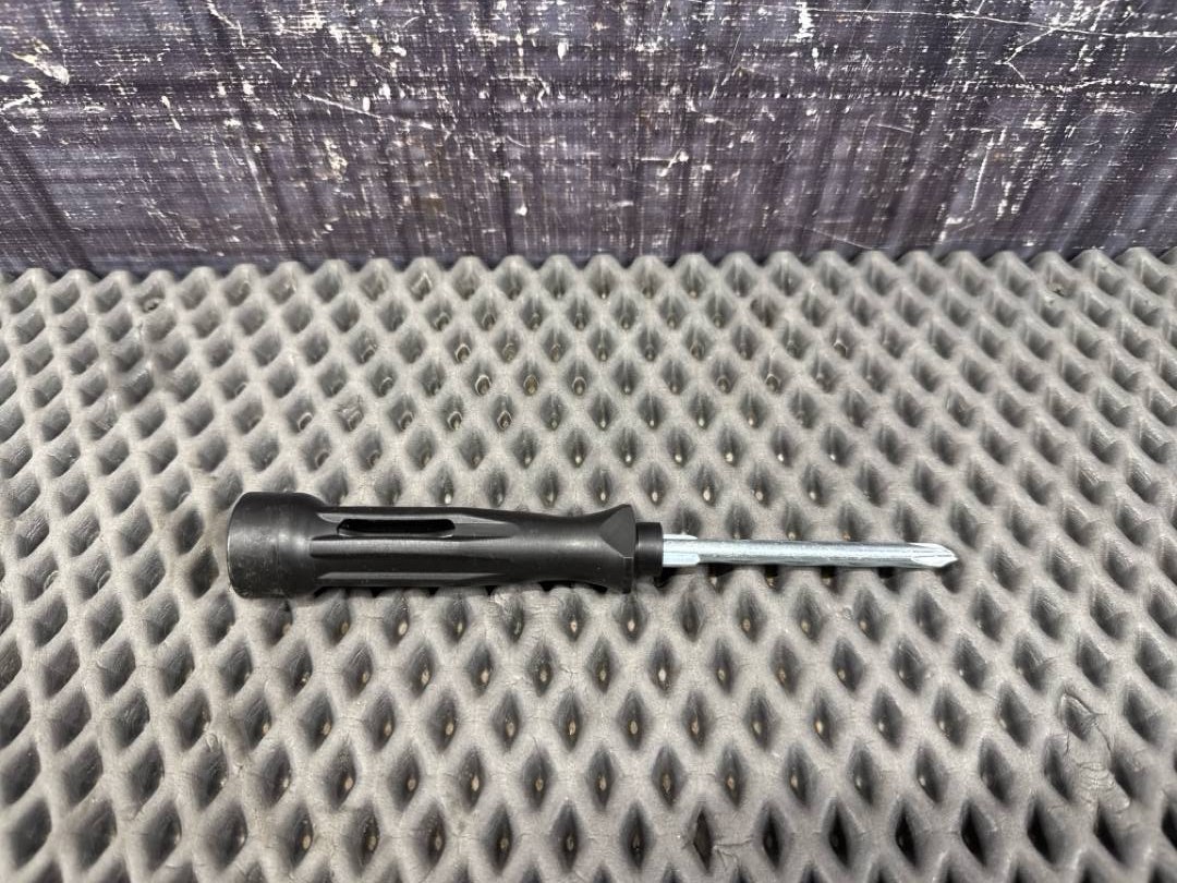 Отвертка, 720 рублей, Красноярск