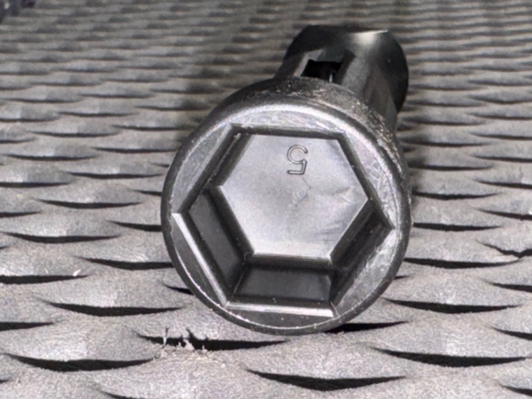 Отвертка, 720 рублей, Красноярск