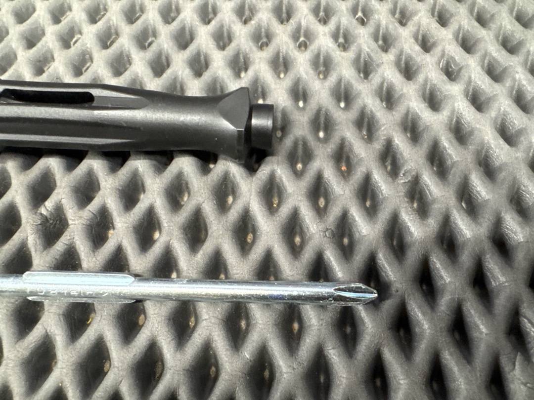 Отвертка, 720 рублей, Красноярск