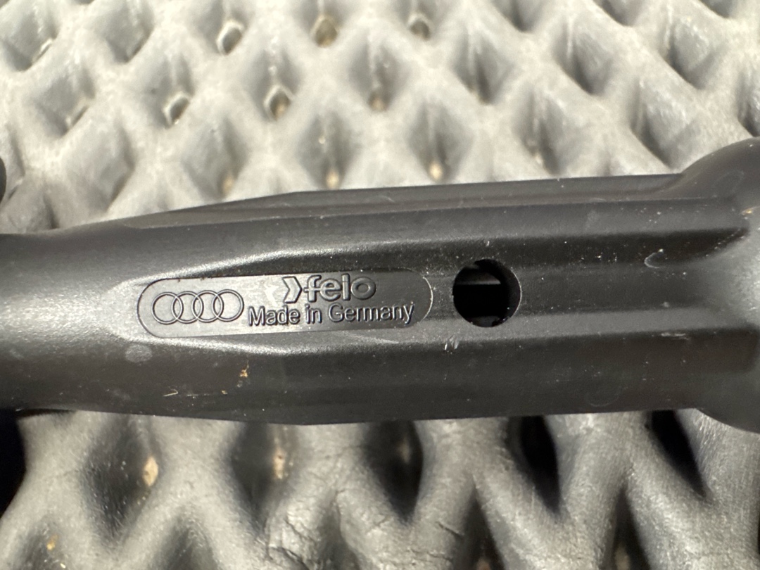 Отвертка, 720 рублей, Красноярск